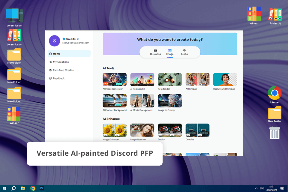 9 Best Discord PFP Makers to Use in 2025