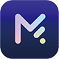 myedit free mp3 cutter