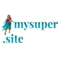 mysuper site лого