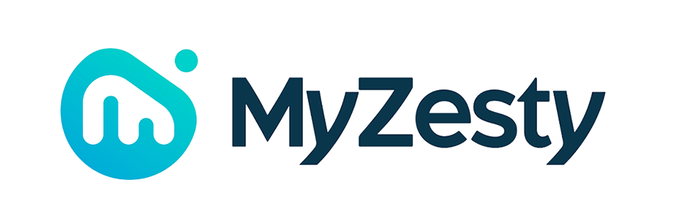myzesty logo