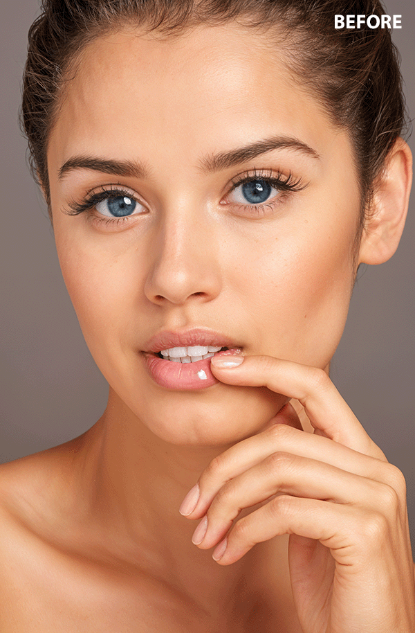 nail photo editing app