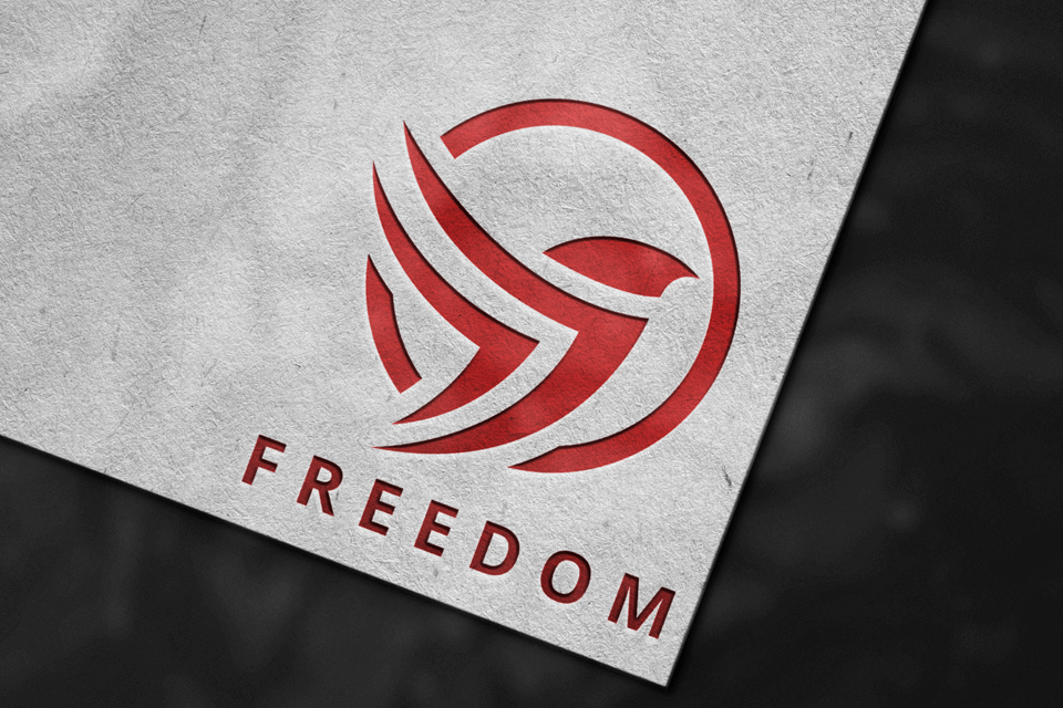 nandha infotech branding