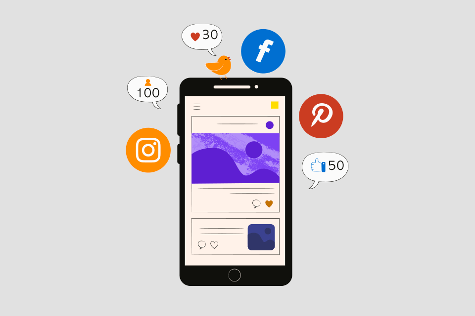 nandha infotech digital marketing