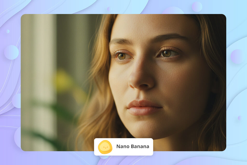 nano banana reve alternative