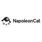 napoleoncat contact management software logo