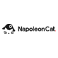 napoleoncat sales engagement platform logo