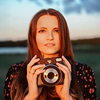 nataly omelchenko fixThePhoto expert