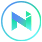 naturalreader logo