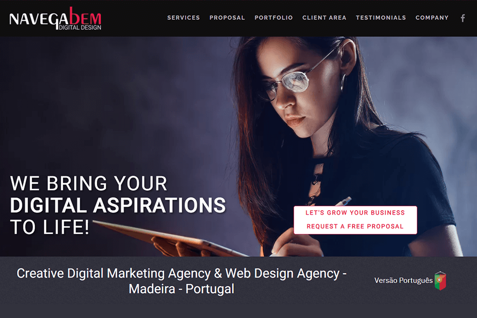 navega-bem-official-site.png