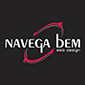 navega bem wordpress hosting service logo