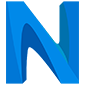 navisworks logo