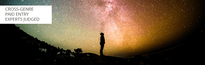 nd photo competition for beginners