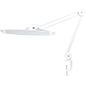 neatfi xl led task lamp for drawing
