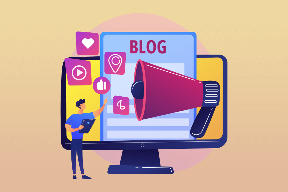 negup solutions blog