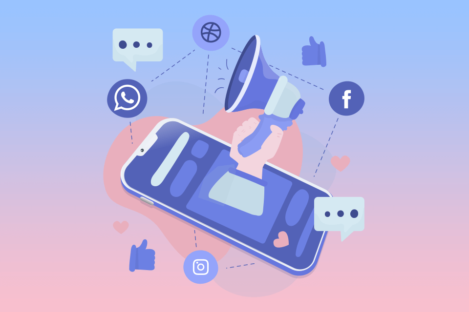 negup solutions digital marketing