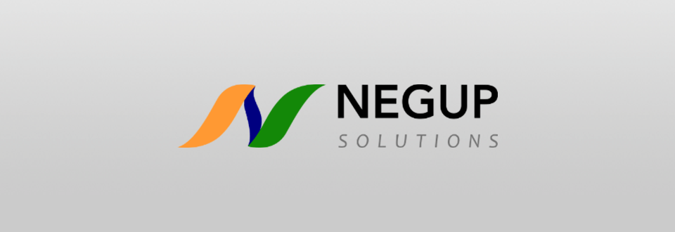 negup solutions logo