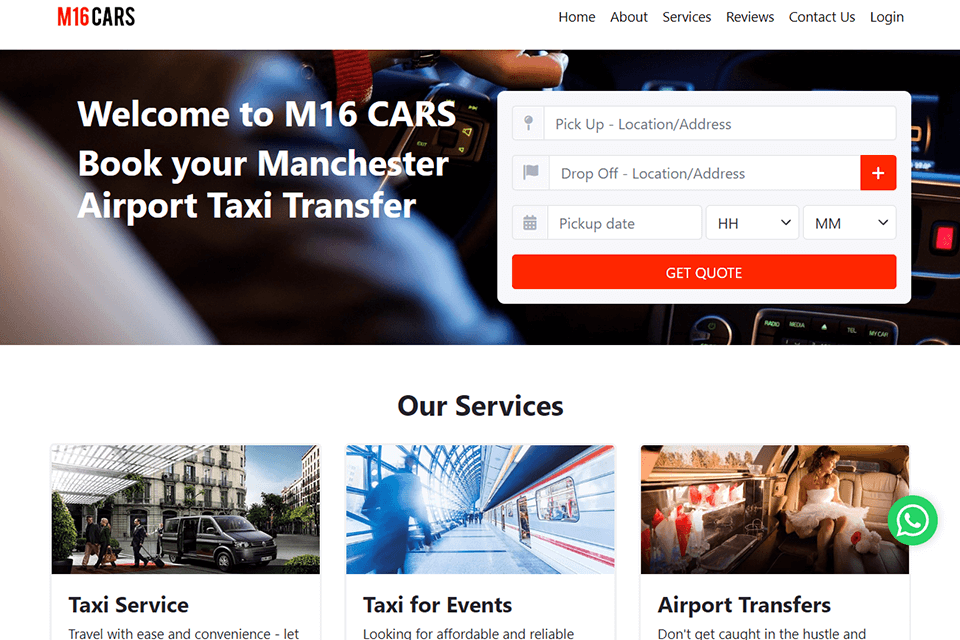 negup solutions web development solutions