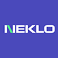 neklo android app developer