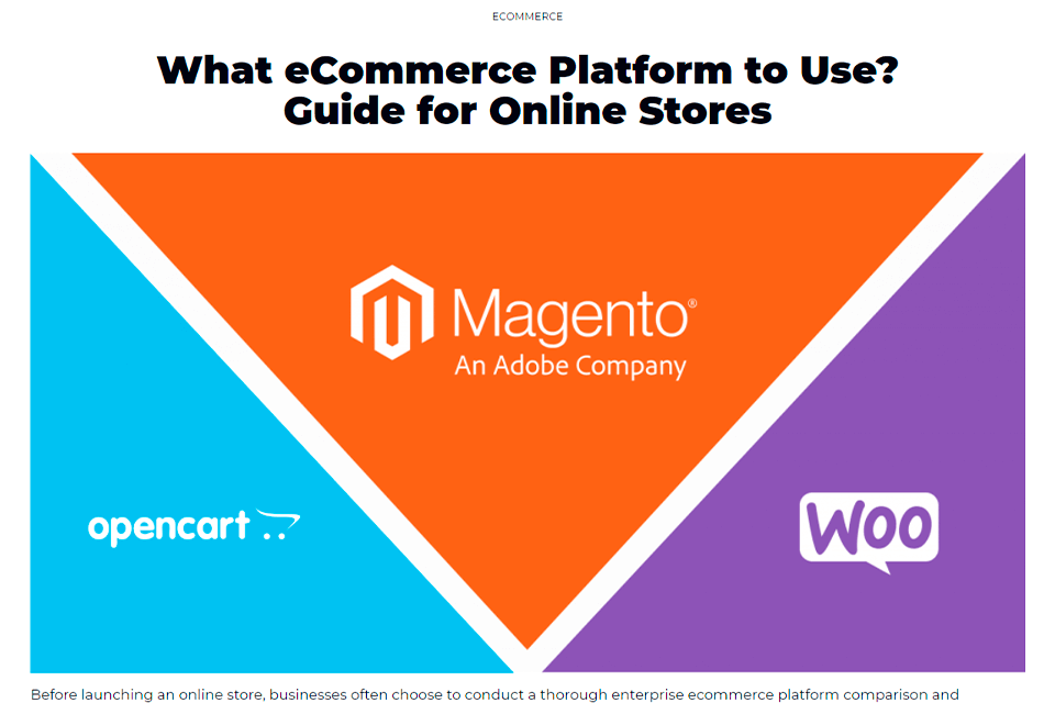 neklo magento design