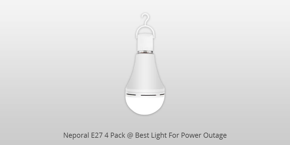 https://fixthephoto.com/images/content/neporal-e27-4-pack-light-for-power-outage.jpg