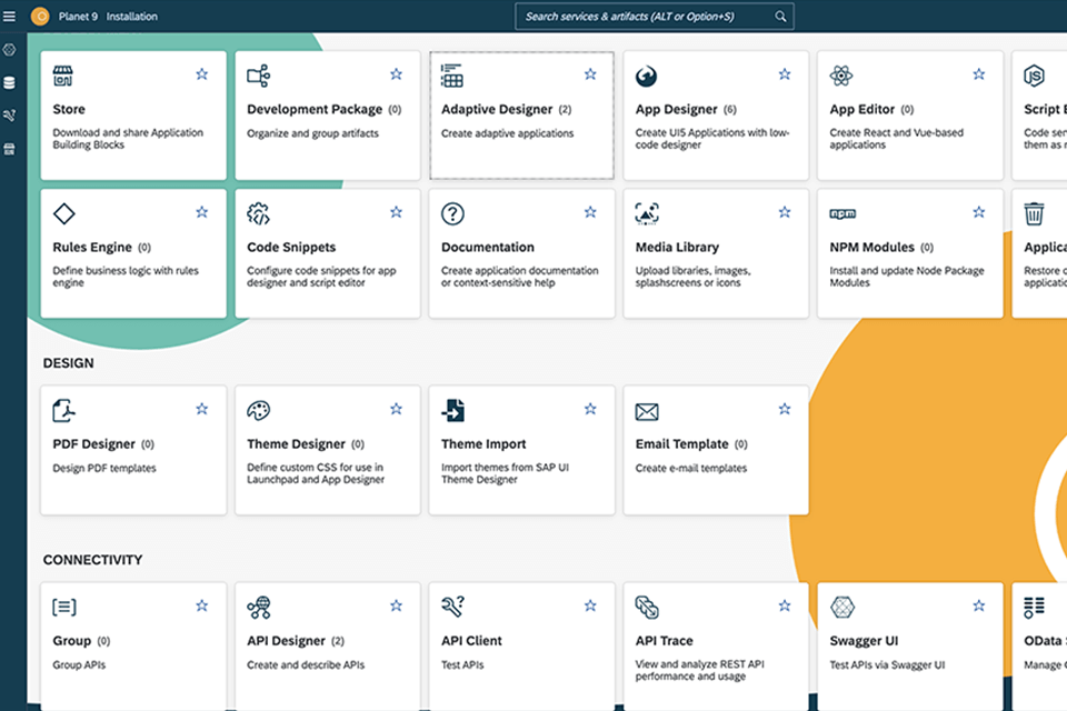 10 Best Digital Experience Platforms of 2025 Expert’s Choice