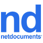 netdocuments wondershare document cloud alternative logo