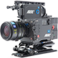 netflix approved camera arri alexa 35