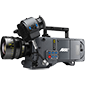 netflix approved camera arri alexa 65