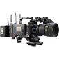 netflix approved camera arri alexa lf