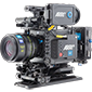 netflix approved camera arri alexa mini lf