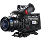netflix approved camera blackmagic design ursa mini pro 12k olpf