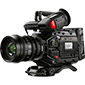 netflix approved camera blackmagic design ursa mini pro 4.6k g2