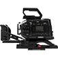 netflix approved camera blackmagic design ursa mini pro 4.6k