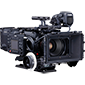 netflix approved camera canon c700 ff
