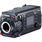netflix approved camera canon c700