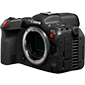 netflix approved camera canon eos r5 c