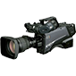 netflix approved camera panasonic ak uc4000