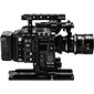 netflix approved camera red dsmc2 weapon dragon 8k s35
