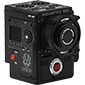 netflix approved camera red dsmc2 weapon monstro 8k vv