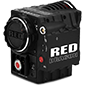netflix approved camera red epic dragon 6k s35