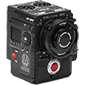 netflix approved camera red epic w helium 8k s35