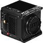netflix approved camera red komodo 6k