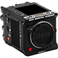 netflix approved camera red komodo x 6k s35