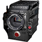 netflix approved camera red ranger gemini 5ks35