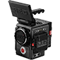 netflix approved camera red scarlet w dragon 5k s35