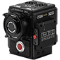 netflix approved camera red weapon dragon 6k s35