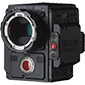 netflix approved camera red dsmc2 weapon dragon 8k vv