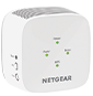 netgear ex2800 wifi extender for 3000 square feet