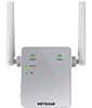 netgear ex3700 dual band wifi extender