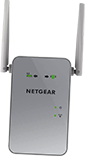 netgear ex6150 wifi extender for ring doorbell